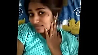 videos-my-wife-in-lingerie-xhamster