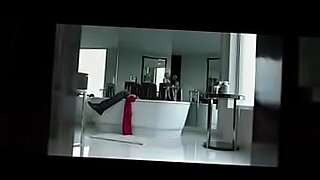 jamima khan sex video