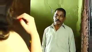 rape videos of brother and sister very forced rape