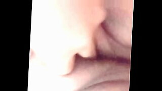 incest-porn-hottest-videos