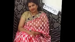 ladki ke sath janwar ka sex video