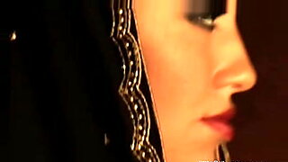 transexuales-mileroticos-manizales