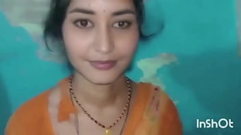 lhhore bhabhi sexy 3gp vedio downloding