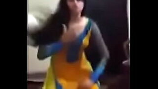 bengali indian video xxxx