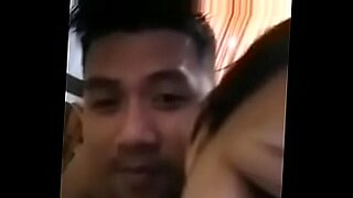 youjizz video bokep tante hot indo