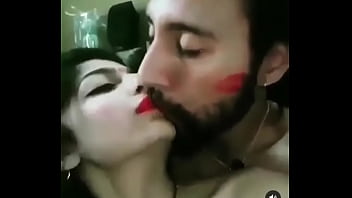 hot sexy romantic fuck video