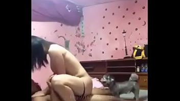 suami jual istri video bokep