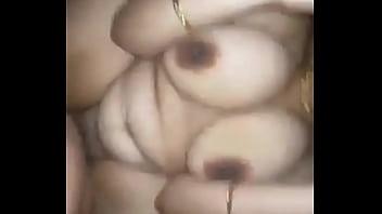 assam sex frre vedeo downlod