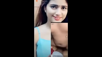 jaipur viral porn video