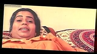 namitha indian kapoor sex video film movies in youtube