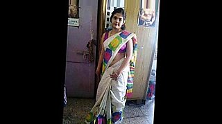 telugu above age of 50 aged aunty saree sex