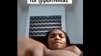 black girls fisting