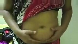 desi aunty couple