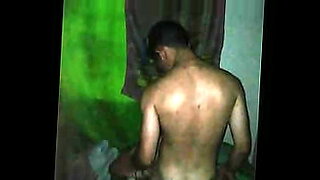 con-mi-jefe-trabajo-gay-xvideos