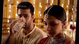 kareena kapoor and saif ali khan full xxx videos