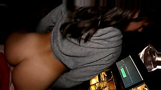 lorea-garcia-porn-actress-anal-sex