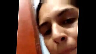 xxx-gabrielle-model-ensenando-el-culo