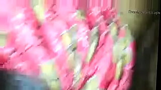 sexo-gay-duro-vergones-videos-callejeros