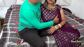 bengali nayika srabanti xx video