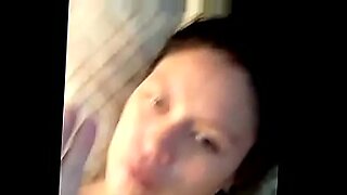 saniya xxxx video hb