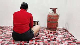 otos-de-nicol-moreno-desnuda-xxx