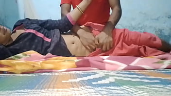 a perfect blowjob by indian village dasi youngar girl