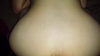 moms su kinv cock