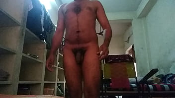 15 yars old boy creampie sex