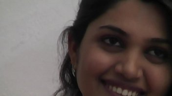 telugu sex aunty hd com