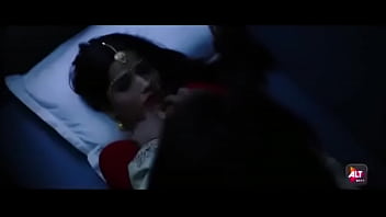 xxx bollywood actress vidya balan videos fucking scene you toue