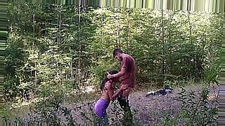 videos-porno-de-dildo-eyaculador