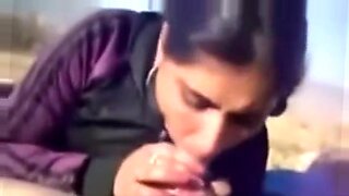 tube porn adorable shy sister fucking as not her brother films her