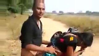 camera inside vagina while having sex cannot miss it