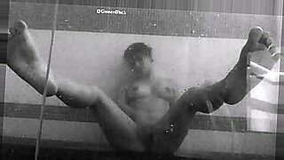 programa-brasileno-de-infieles-brasil-xvideos