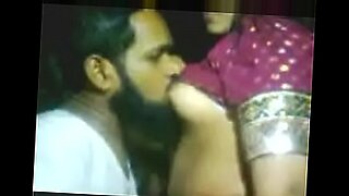 porno-clasicos-de-incesto-www-tube4-com