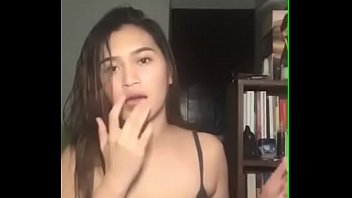 hindi movie tube teen