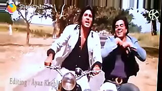 1280-x-720-pixels-hd-video-songs