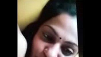 mallu shakeela boobs sex old movie