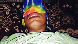 camaras-escondidas-desnudas-porno