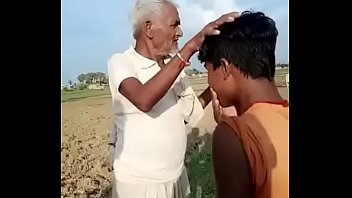 indian village girl force fuck cry