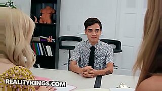 videos-porno-virgen-estudiantes