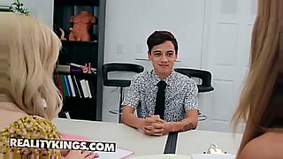 xvideos-gay-lorenzo