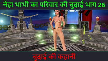 cartoon savita bhabhi ki chudai hindi daubing youtube