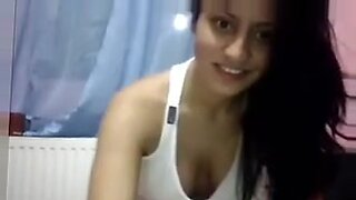 sexy pussy video and funking