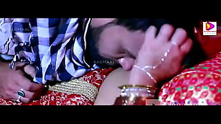 dus saal ki girls ke sex video