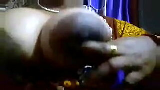 classic-russian-family-incest-gif