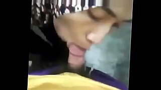 video bokep ank smp bandung mesum dikamar kos