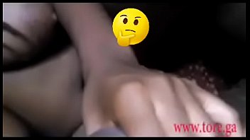 desi xxnx chudai video