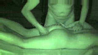 porno-voyeur-lesbianas-camara-masajes