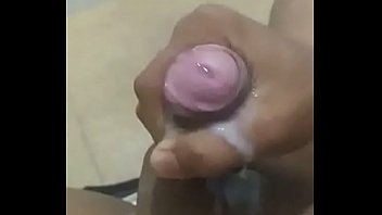 sany lion xxx video pussy